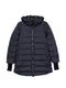 Herno Coats NAVY