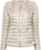 Herno Coats POWDER