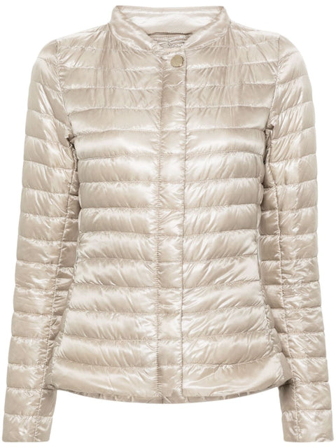 Herno Coats POWDER