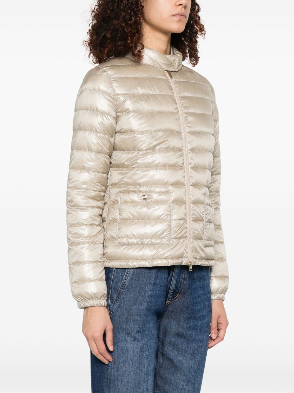 Herno Coats Powder