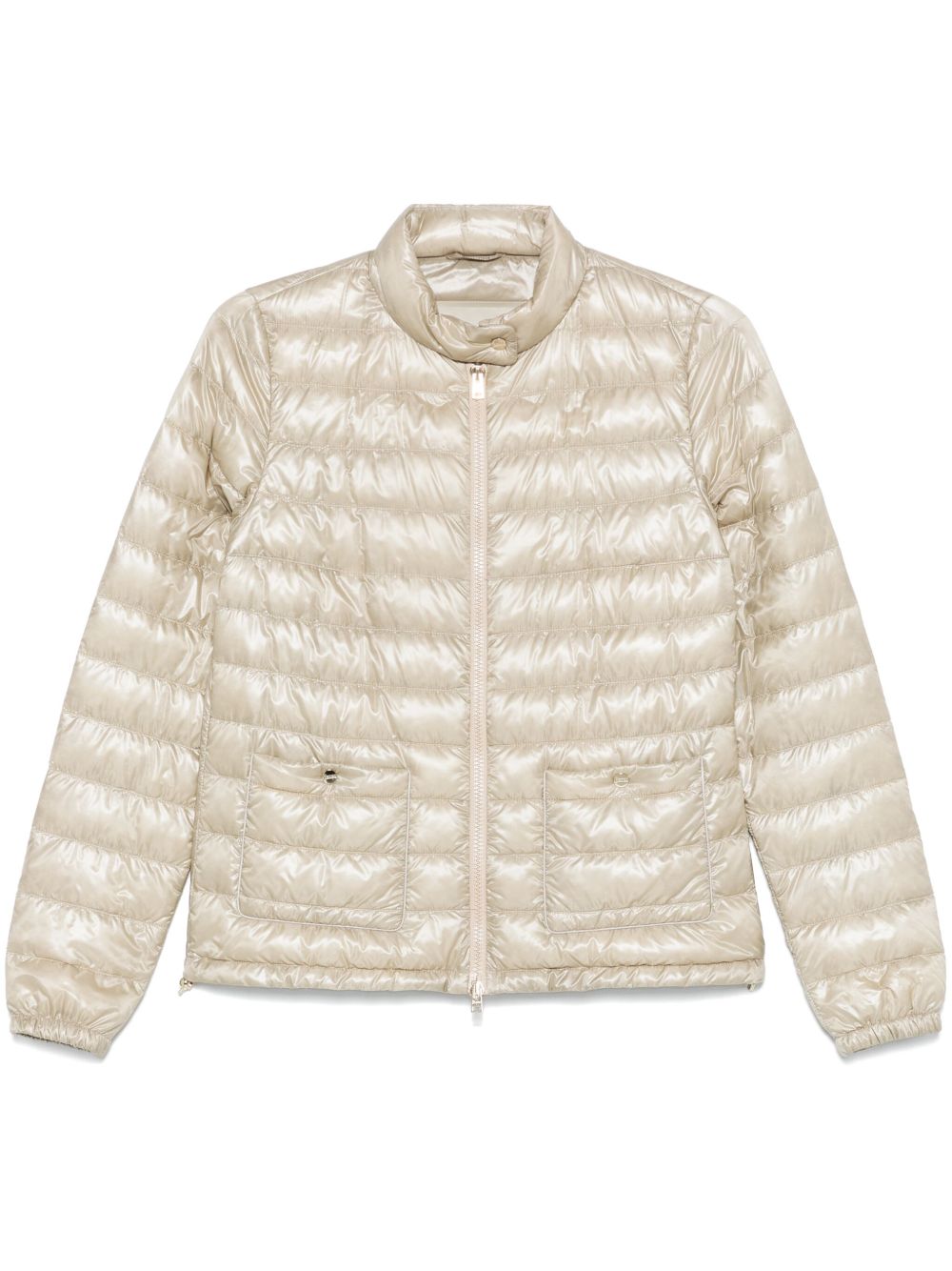 Herno Coats Powder