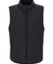 Herno Ecoage Vest