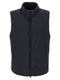 Herno Ecoage Vest