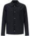 Herno Essence Overshirt