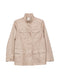 Herno Field jacket