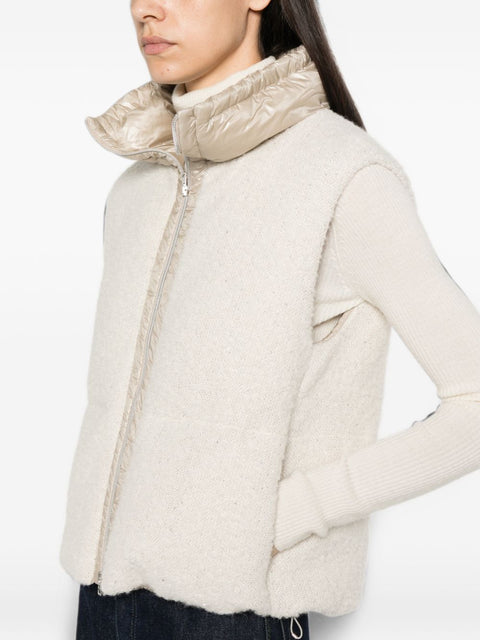Herno Jackets