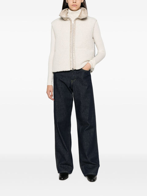 Herno Jackets