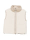 Herno Jackets