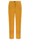 Herno Linen Trousers