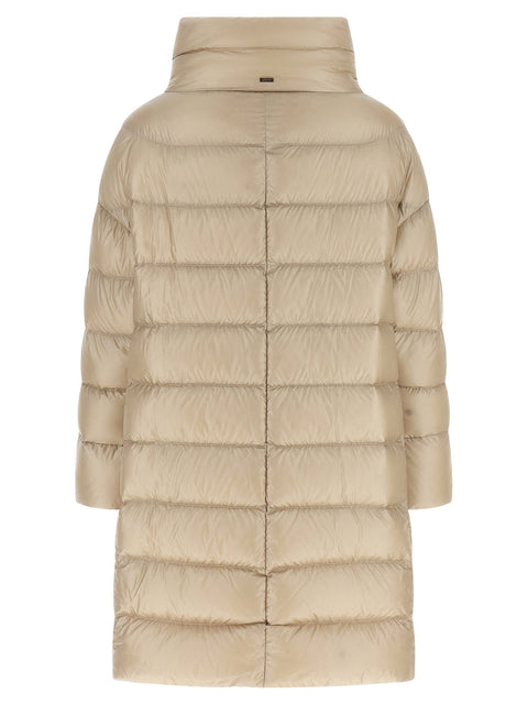 Herno Matilde Down Jacket