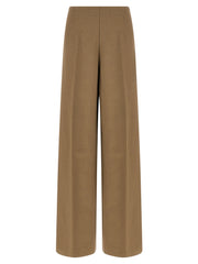 Herno Micro Sequin Pants