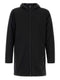 Herno Midi parka coat