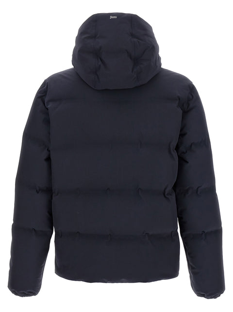 Herno New Impact Down Jacket