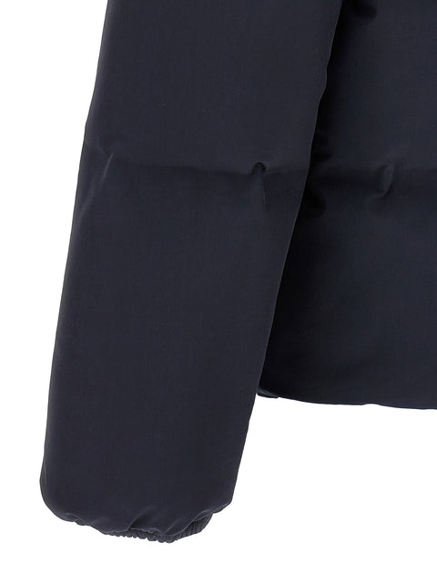 Herno New Impact Down Jacket
