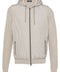 Herno Padded blouson jacket