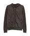 Herno Padded blouson jacket