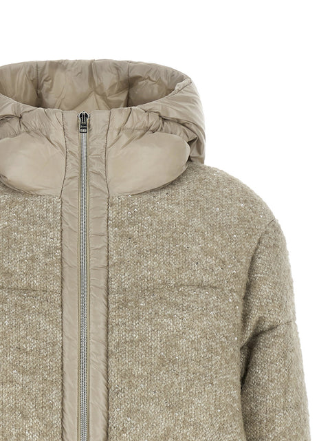 Herno Resort Jacket