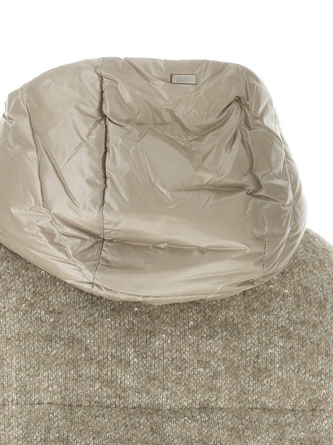 Herno Resort Jacket