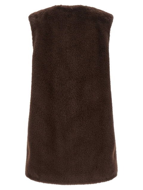 Herno Resort Vest