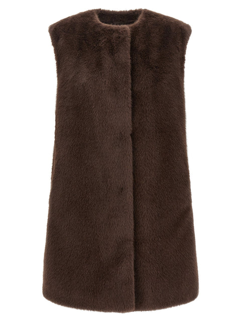 Herno Resort Vest