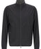 Herno Reversible Bomber Jacket