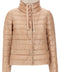 Herno Reversible Down Jacket