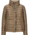 Herno Reversible Down Jacket