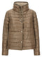 Herno Reversible Down Jacket