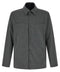 Herno Reversible Overshirt