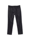 Herno Trousers NAVY