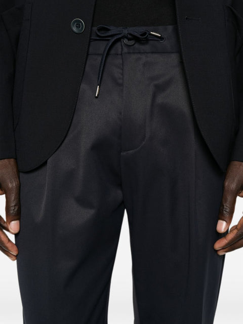 Herno Trousers