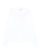 Herskind Cotton crewneck sweater