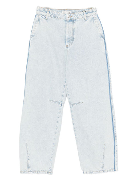 Herskind Esme denim jeans