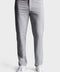 High-Five Tech Pants - Heather Grey