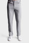 High-Five Tech Pants - Heather Grey
