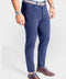 High-Five Tech Pants - Navy
