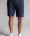 High-Five Tech Shorts - Navy