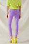 High Waisted Super Skinny Jeans in Purple-Jeans-Q2-XS-Purple-Urbanheer