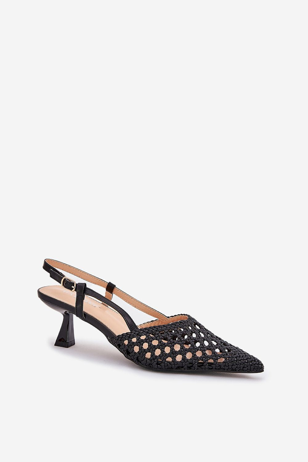 High heels Step in style-Step in style-36-Urbanheer