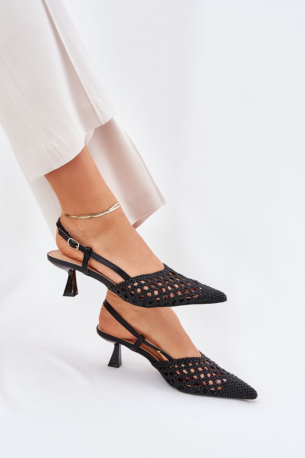 High heels Step in style-Step in style-36-Urbanheer