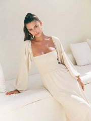 Hilo Dress-Dress-ARVO LABEL-XS-Urbanheer