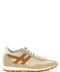 Hogan Athletic Sneakers