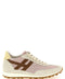 Hogan Athletic Sneakers
