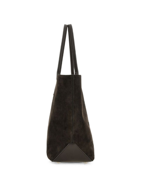 Hogan Bags.. BROWN