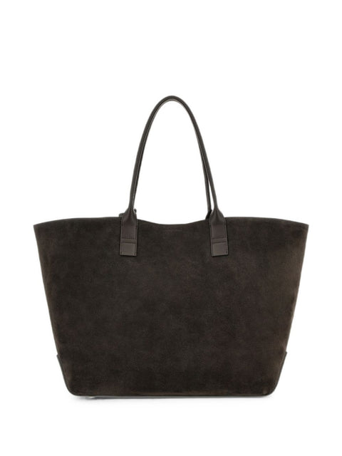Hogan Bags.. BROWN