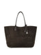Hogan Bags.. BROWN