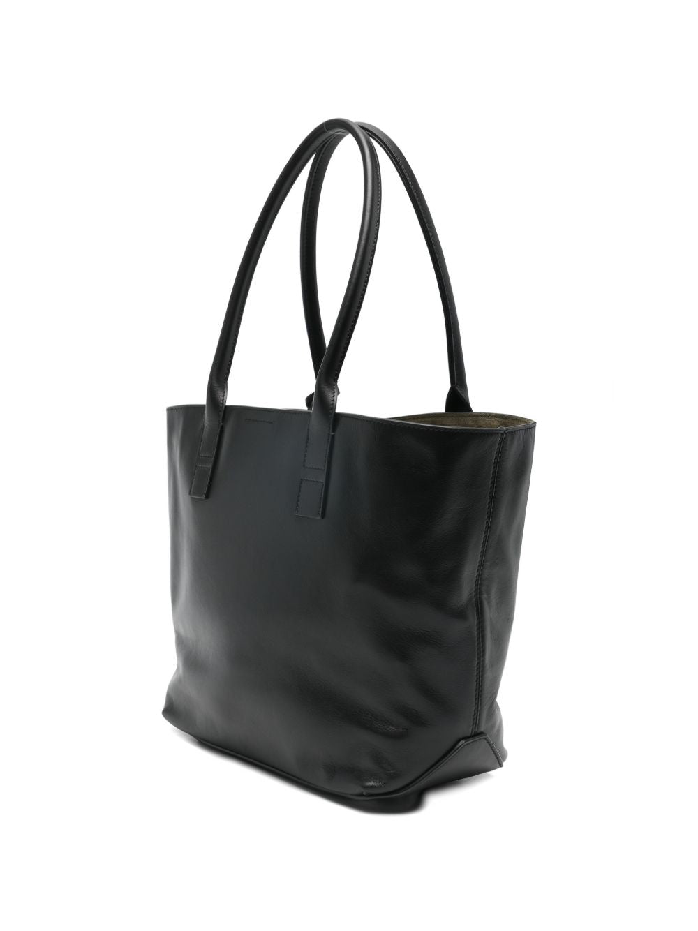Hogan Bags.. Black