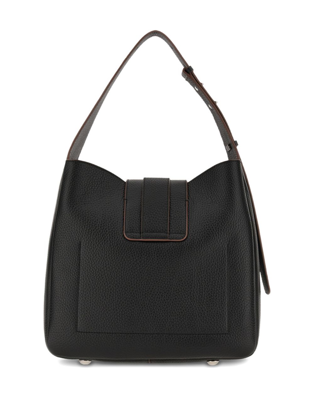 Hogan Bags.. Black