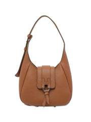 Hogan Bags.. Leather Brown