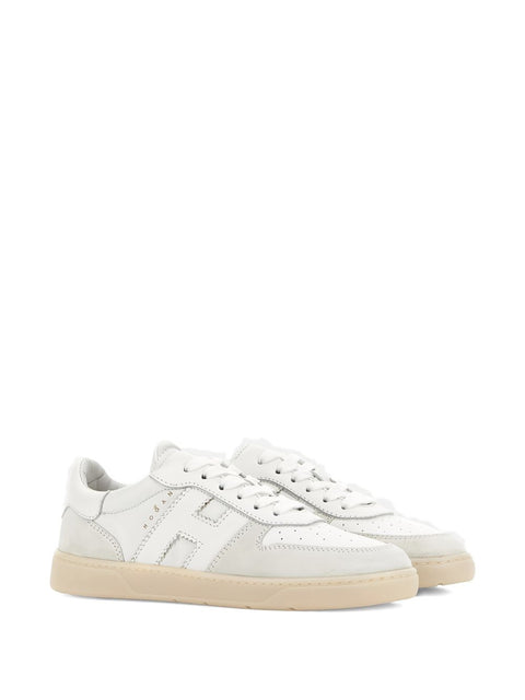 Hogan Cool Sneakers